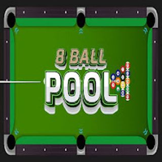 8 Ball Pool | online game No download | Biliardo