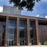 Texas Supreme Court: Mail-in voting can't expand over lack of coronavirus immunity