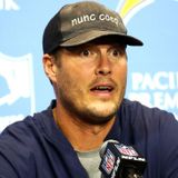 Colts' Philip Rivers practicing cadences and playcalls virtually - Indianapolis Colts Blog- ESPN
