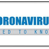 North Dakota coronavirus news, May 27: Bismarck emergency declaration extended