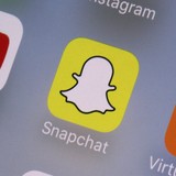 The Snapchat scenario and the risk of more closed platforms