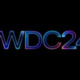 WWDC 2024: Everything you need to know