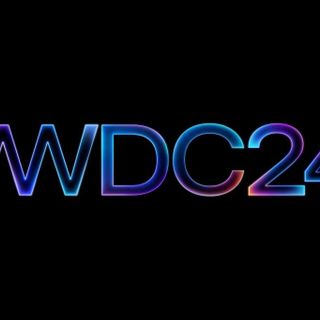 WWDC 2024: Everything you need to know