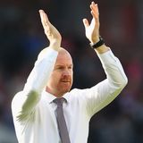 Sean Dyche must rotate the midfield against Manchester United - Read Burnley