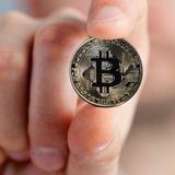 The Bitcoin power drain | CBC Radio