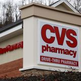 CVS to open 34 new Ohio coronavirus testing sites