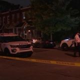 Violent Night: Two Killed, 9 Hurt in 6 Shootings Around Philadelphia