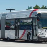 Trump tweets $64.5 million commitment to Ogden transit project