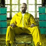 Breaking Bad Contest Winner Arrested for Running a Drug Operation