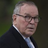 Richard M. Daley, ex-mayor’s son Patrick Daley bankrolling lender Renovo Financial profiting on Cook County Land Bank Authority deals