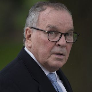 Richard M. Daley, ex-mayor’s son Patrick Daley bankrolling lender Renovo Financial profiting on Cook County Land Bank Authority deals