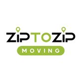 Top 20 Best Moving Companies in New Jersey of 2024 - services.goodmigrations.com