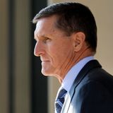 Flynn Asked Russian for Alliance Against ‘Radical Islamists’ on Infamous Phone Call