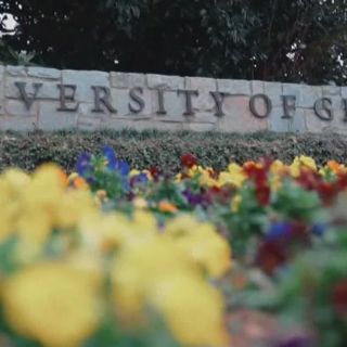 University System of Georgia releases guidance for what fall semester may look like on college campuses