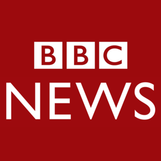 Home - BBC News