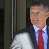 Declassified transcripts of Michael Flynn calls with Russian ambassador released