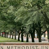 SMU waives ACT/SAT requirements for 2021 admissions