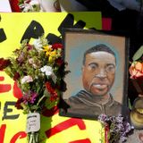 Utah activists plan peaceful protests over George Floyd’s death