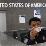 Reddit, Twitter challenge US rules forcing visa applicants to disclose their social media handles