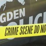 WATCH LIVE NOW: Suspect who shot and killed Ogden officer identified