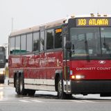 ATL board approves Gwinnett transit plan, next step in November vote