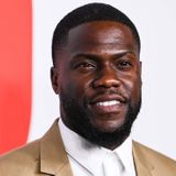 Kevin Hart Opens Up About His Recovery From Devastating Car Accident