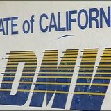 California DMV to open 46 more field offices, including eight in Bay Area