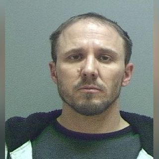 Utah State Bar defends judge who sentenced Utah man to 210 days jail time in child pornography case