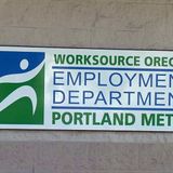 Not satisfied, committee calls Oregon employment department director back to testify