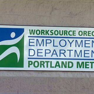 Not satisfied, committee calls Oregon employment department director back to testify