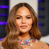 Chrissy Teigen Doubles Pledge to Protesters’ Bail Funds in Fight With Twitter Trolls