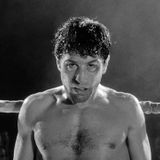 Revisiting the Violence and Style of Martin Scorsese’s “Raging Bull”