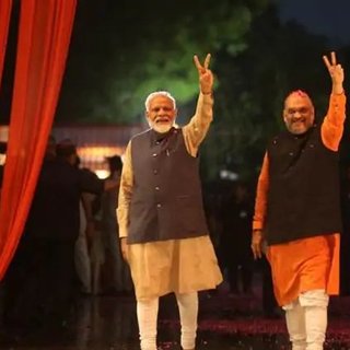 Modi’s big bang tax cuts : Why a second term for Modi was absolutely critical - Opindia News