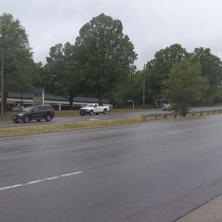 NCDOT looking to improve oversight after agency overspent $742 million in 2019
