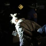 US Law Enforcement Are Deliberately Targeting Journalists During George Floyd Protests - bellingcat