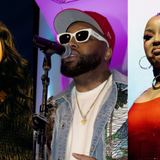 10 Best Performances We Saw At SXSW 2023