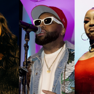 10 Best Performances We Saw At SXSW 2023