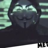 Everything you need to know about Anonymous