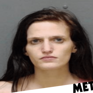 Mother, 25, 'walked down main street naked while totally sober'