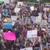 State of Disaster declared in Texas following statewide George Floyd protests