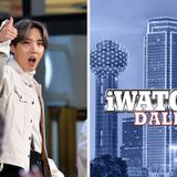 George Floyd Protests: Dallas Police Asked People To Submit Videos Of Protestors But Instead They Got K-Pop