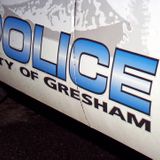 Gresham police officer involved in deadly shooting in SE Portland