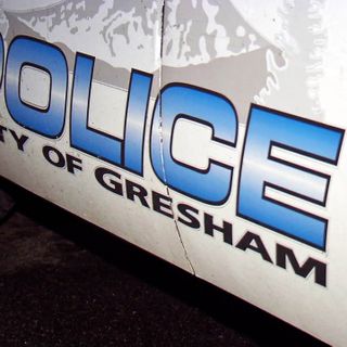 Gresham police officer involved in deadly shooting in SE Portland