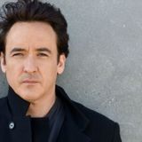 John Cusack: "I hope this keeps up 'til Trump flies away in a f'-ing helicopter" - The Politicus