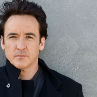 John Cusack: "I hope this keeps up 'til Trump flies away in a f'-ing helicopter" - The Politicus