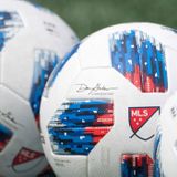 MLS, Players' Association agree to economic concessions - TSN.ca