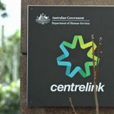 Government to pay back $721m as it scraps Robodebt for Centrelink welfare recipients - ABC News