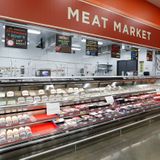 H-E-B further reduces purchasing limits on meat across Texas