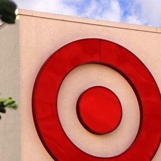 Here's why looters chose Target stores as focus of rage