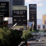 Las Vegas casinos to reopen Thursday with many unanswered questions